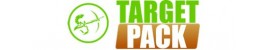 Каталог упаковочных материалов TARGETPACK