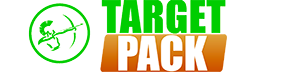Каталог упаковочных материалов TARGETPACK